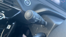 Peugeot 208 1.2 PureTech 100 Allure 5dr Petrol Hatchback